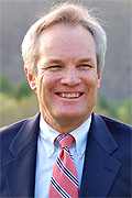 Michael J. Considine